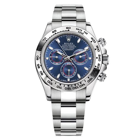 rolex cosmograph daytona 116509|rolex cosmograph daytona price.